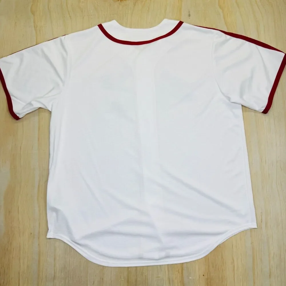 Nike nwot st